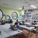 와이즈교육 이미지