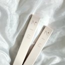 오늘도예쁜아이 | 노베브 언더 아이마스터 코랄스칼렛 진저뮤트 내돈내산 후기 지속력 좋은 애교살 펜슬 스틱 섀도우 추천