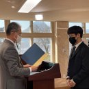 오미자희망마을 이미지