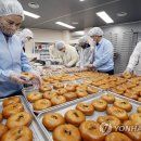 광주북구장애인직업재활센터 이미지