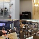 거리의친구들사회적협동조합