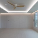 한림디자인 이미지