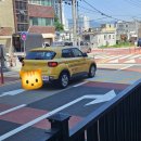 하이자동차운전학원 | 운전면허도전기 3탄 연산하이자동차운전학원 도로주행 한방 합격 후기! (D코스 81점 합격)