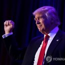 아이컨(주)