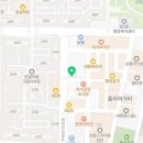 피자스쿨 송내로데오점 이미지