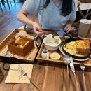 영통복요리 | 9월 여름의 끝자락 가을 한 지푸라기