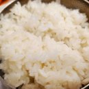 항아리갈비탕 | 여의도 국회의사당역 맛집 추천 | 몸보신이 필요할때 추천하는 맛집 항아리갈비탕 여의도점 후기