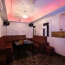 일번지노래연습장 이미지