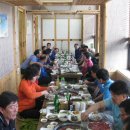 김점식 한우 이미지