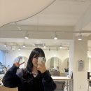 아르볼 | 광명 광명사거리역 미용실: 만족스러운 레이어드 커트 아르볼 헤어 후기