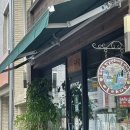 밤실쉼터 이미지