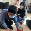 다이어트댄스(오전) 이미지