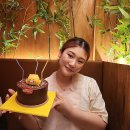 지에스25삼산행운점 | 울산삼산이자카야 추천 ‘우후죽순’ 닭똥집·항정삼합·대창닭볶음탕 맛집 후기