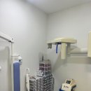 이석민치과의원 이미지