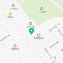싱크대막혔을때변기뚫는법하수구막힘씽크대뚫음역류뚫어뻥 네이버블로그