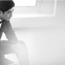 모노크롬스튜디오 - 달성군 달구벌대로 836 | 모노크롬스튜디오