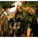 차이코프스키음악학원 이미지