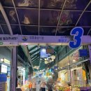 옥천로 | 강릉 모나리자호텔 숙박후기