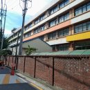 장평중학교 이미지