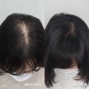 디블랙아카데미광명점 이미지