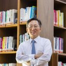 하나에너지하나충전소