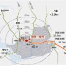 안성맞춤(평택)휴게소 이미지