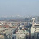 강남-107 이미지