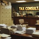 수원세무서 이미지