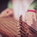 제이와이음악교습소 이미지