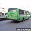 (주)우신버스 - 군포시 | (주)우신버스