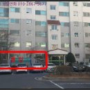 나운2동 주민센터 1층 이미지