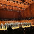 대전광역시인재개발원 | [강의 후기] 클래식으로 배우는 리더십 특강-대전광역시인재개발원