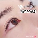 11545-03-34-40 | 유지기간 긴 신논현속눈썹 멜로즈뷰티 강남점 속눈썹펌 블랙틴팅 후기