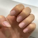 서울 관악 신림동 네일 잘하는곳 네일N속눈썹 이달의아트 후기