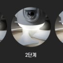 화성무선 이미지