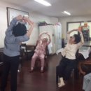 풍납제1경로당 이미지