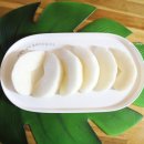 금배농장 이미지