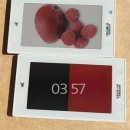 사인블루 이미지