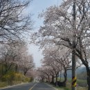 두용농장 이미지