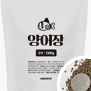 Bizidduk 이미지