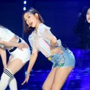 에스라인 이미지