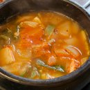 태능갈비 이미지