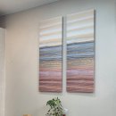 현대자동차 상남점 이미지