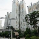 롯데박사공인중개사사무소 이미지