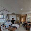 맘스뷰티 이미지