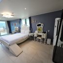 멍스빌리지풀빌라2 이미지