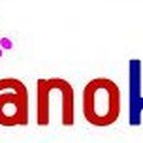 ㈜나노코 이미지