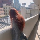 주식회사 바른드림 | 요즘 잡담