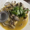 삼성1로5길 | 동탄 카이센동호리 | 디너 메뉴 회식 후기