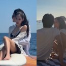 카이 - 강남구 테헤란로8길 21 | 카이